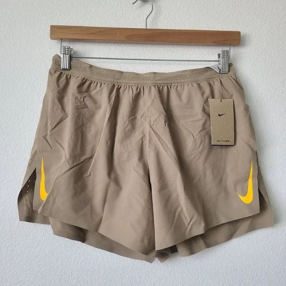 Nike Dri-Fit Aeroswift 4